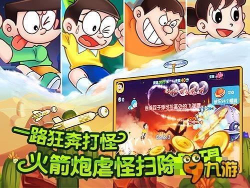 智问答网页-马思纯跟周雨彤是朋友,你知道周雨彤是谁么?解答你的疑问